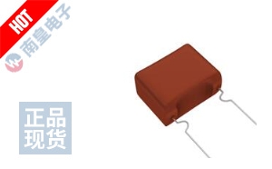 ECW-F2225HAB ͼƬ