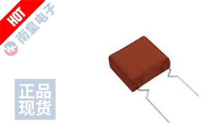 ECW-F2275JAQ ͼƬ