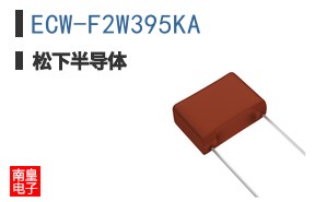 ECW-F2W395KA ͼƬ
