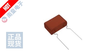 ECW-F2W474JAQ ͼƬ