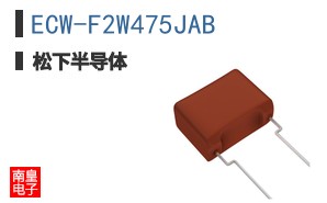 ECW-F2W475JAB ͼƬ