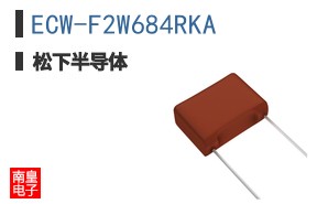 ECW-F2W684RKA ͼƬ