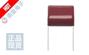 ECW-F4225JL ͼƬ
