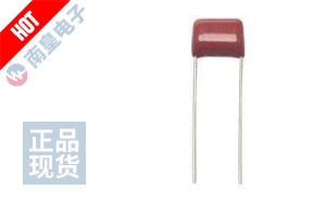 ECW-F4393HL ͼƬ