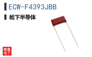 ECW-F4393JBB ͼƬ