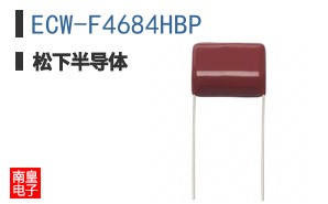 ECW-F4684HBP ͼƬ