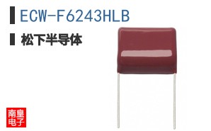 ECW-F6243HLB ͼƬ