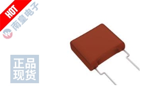 ECW-FA2J154JB 图片