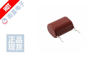 ECW-FA2J225JQ 图片