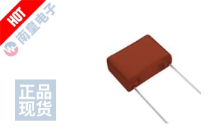 ECW-FA2J274J5 ͼƬ