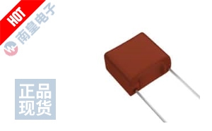 ECW-FA2J474J5 图片