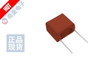 ECW-FA2J684J5 图片