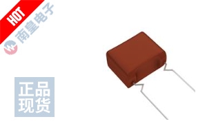 ECW-FA2J684JQ 图片