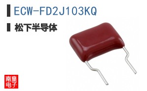 ECW-FD2J103KQ ͼƬ