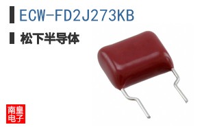 ECW-FD2J273KB ͼƬ