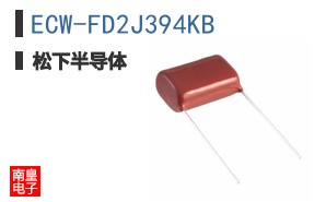 ECW-FD2J394KB ͼƬ