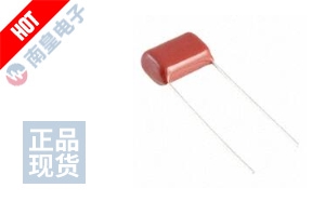 ECW-FD2W125J ͼƬ