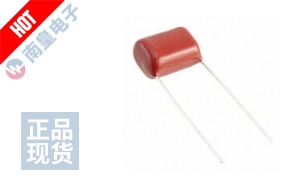 ECW-FD2W225J4 ͼƬ