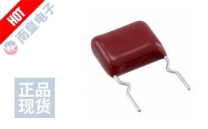 ECW-FD2W394KQ 图片