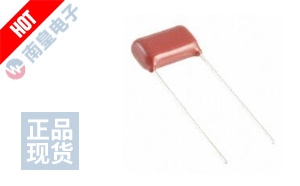 ECW-FD2W824J4 图片