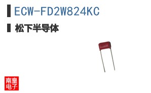 ECW-FD2W824KC ͼƬ