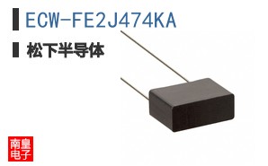 ECW-FE2J474KA ͼƬ