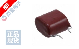 ECW-H6334HCB ͼƬ