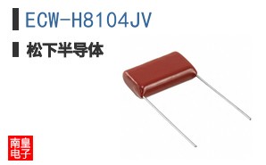ECW-H8104JV ͼƬ