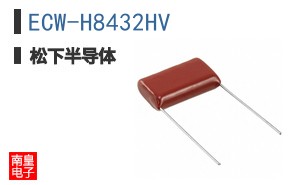 ECW-H8432HV ͼƬ