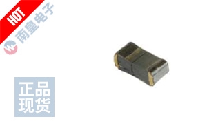 ECW-U1H563JB9 图片