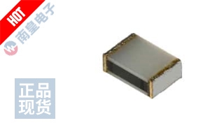 ECW-U2683JC9 ͼƬ