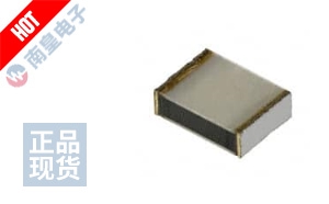 ECW-U4473V17 ͼƬ