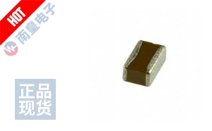 ECY-29RH103KV ͼƬ