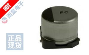 EEE-FC0J101AP 图片