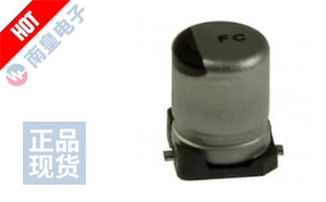 EEE-FC1C100AR 图片