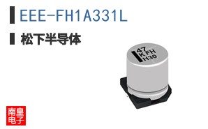 EEE-FH1A331L ͼƬ