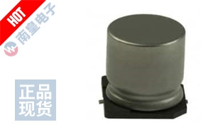 EEE-FK1E222AM 图片