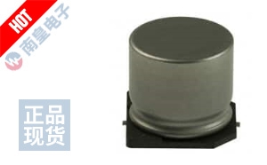 EEE-FK1J681AM 图片