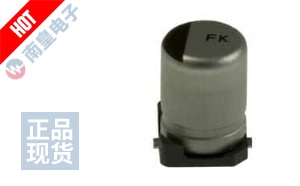 EEE-FK1V4R7AR 图片
