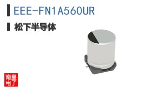 EEE-FN1A560UR ͼƬ