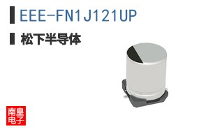 EEE-FN1J121UP ͼƬ
