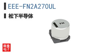 EEE-FN2A270UL ͼƬ