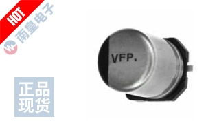 EEE-FP0J101AP 图片