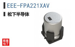 EEE-FPA221XAV ͼƬ