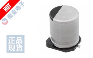 EEE-FT1A102AP 图片