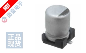 EEE-FT1E470AR 图片