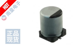 EEE-FTC331XAP 图片