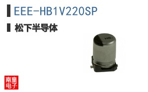 EEE-HB1V220SP ͼƬ