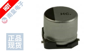 EEE-HC0J221XP 图片