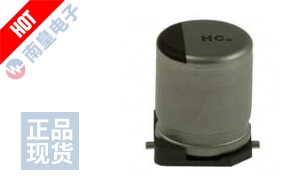 EEE-HC1A221P ͼƬ